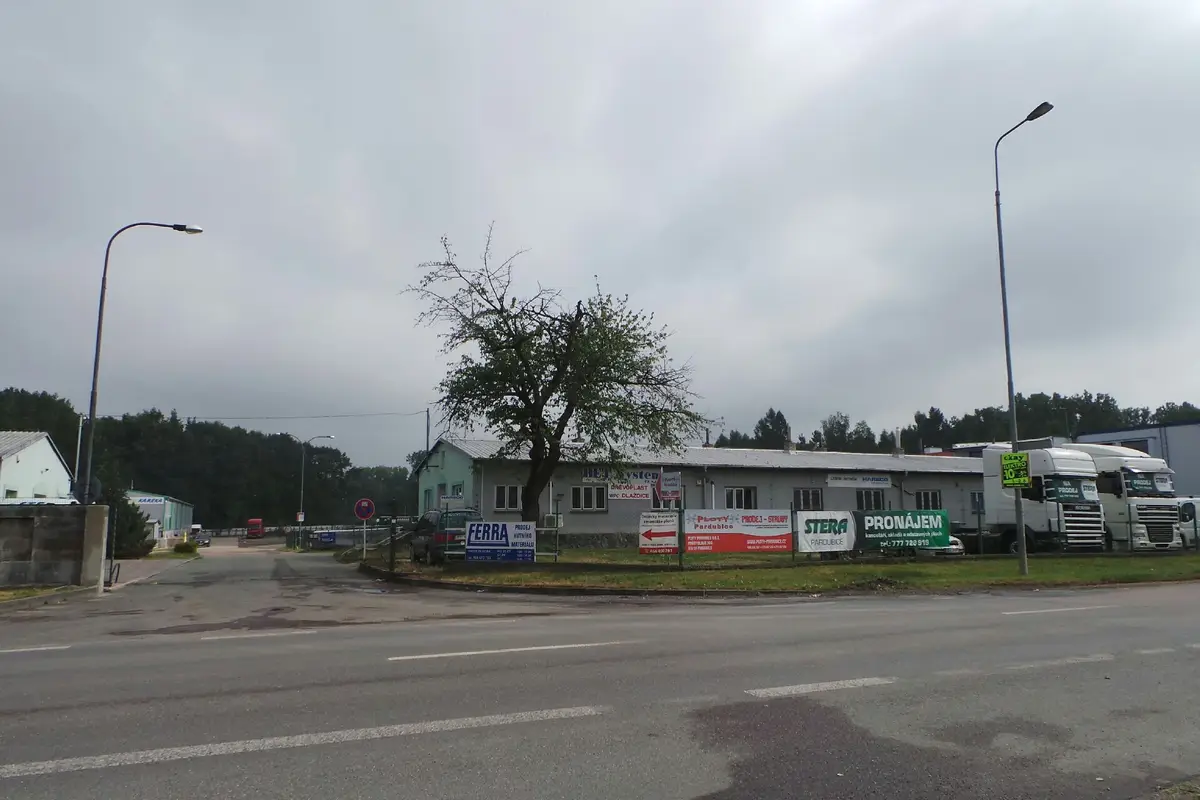 BET System cz, s.r.o.